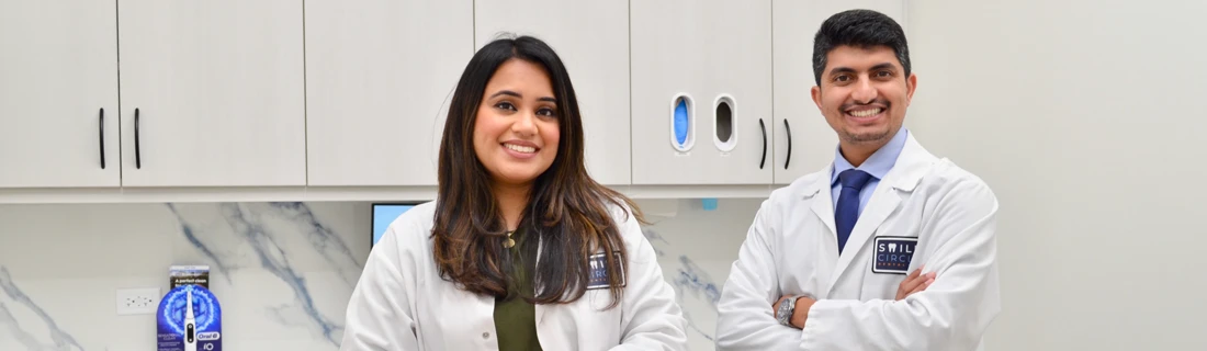 Family Dentistry in Aurora IL