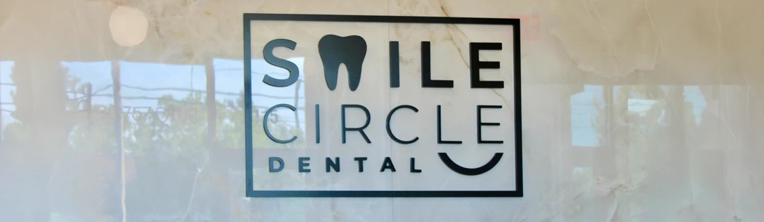 Describe Your Concern