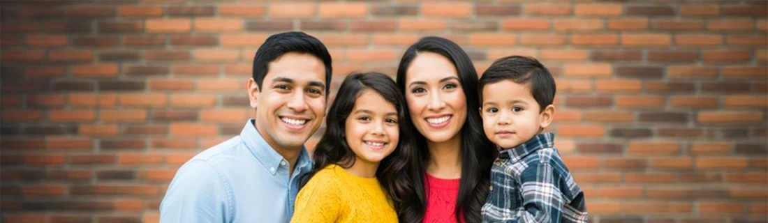 In-House Membership in Aurora IL