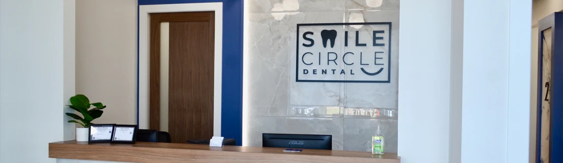 Frequently Asked Questions in Aurora IL