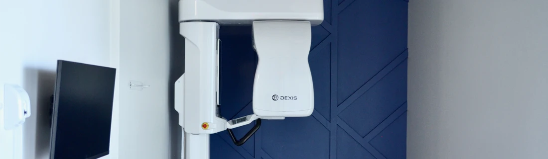 FC – Dental Exam and Cleaning at Smile Circle Dental in Aurora IL