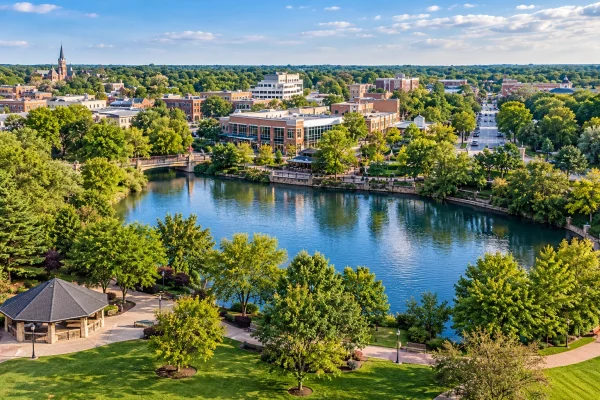 naperville-il-dentist