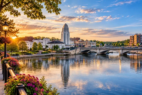 st-charles-il-dentist